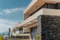 Maison 3 chambres 214 m² Région méditerranéenne, Turquie