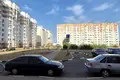 3 room apartment 65 m² Homel, Belarus