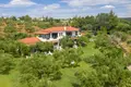 Hotel 200 m² Nikiti, Griechenland