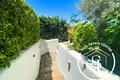 Villa de 6 chambres 350 m² Polychrono, Grèce