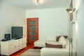 Apartment 100 m² barskaya-r-ra, Montenegro