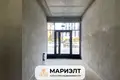 Tienda 68 m² en Minsk, Belarús