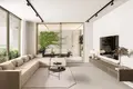 3 bedroom apartment 146 m² Nicosia, Cyprus