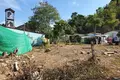 Land  Kathu, Thailand