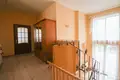 7 room house 362 m² Dreilini, Latvia