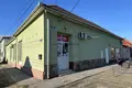 Commercial property 340 m² in Cegled, Hungary