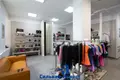 Shop 70 m² in Minsk, Belarus