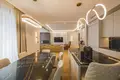 Wohnung 3 Schlafzimmer 148 m² Podgorica, Montenegro