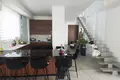 Casa 6 habitaciones 289 m² Aradippou, Chipre