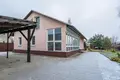 Casa 136 m² Kalodziscanski selski Savet, Belarús