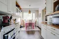 Haus 4 zimmer 88 m² Verwaltungsgemeinschaft Helsinki, Finnland