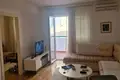 Apartamento 2 habitaciones 60 m² Budva, Montenegro