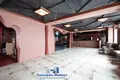 Commercial property 1 227 m² in Babruysk, Belarus
