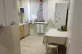 3 room apartment 69 m² Karaliova, Belarus