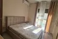 Apartment 70 m² in Vlora, Albania