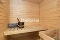 1 bedroom apartment 47 m² Jyväskylä sub-region, Finland