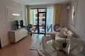 1 bedroom apartment 83 m² Nesebar, Bulgaria