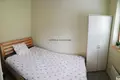 1 room apartment 33 m² Keszthely, Hungary