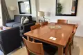 Квартира 2 спальни 78 м² Михас, Испания