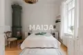 3 bedroom apartment 169 m² Helsinki sub-region, Finland