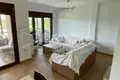 Haus 4 Schlafzimmer 151 m² Afytos, Griechenland