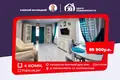 4 room house 78 m² Mikalajevicy, Belarus