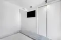Wohnung 2 zimmer 70 m² Urbanizacion Mil Palmeras, Spanien
