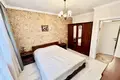 Appartement 3 chambres 104 m² Sveti Vlas, Bulgarie