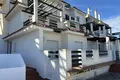 Mieszkanie 2 pokoi 65 m² Manilva, Hiszpania