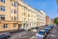 Appartement 2 chambres 33 m² Helsinki sub-region, Finlande