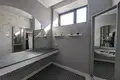 Apartamento  Cracovia, Polonia