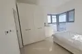 4 room apartment 103 m² Jerusalem, Israel