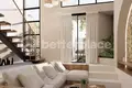 Villa 1 chambre  Benoa, Indonésie