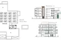3 bedroom apartment 124 m² Paralimni, Cyprus