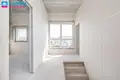 Дом 129 м² Вильнюс, Литва