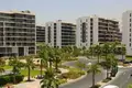 Apartamento 2 habitaciones 40 m² Dubái, Emiratos Árabes Unidos
