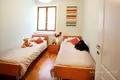  2 Schlafzimmer 80 m² Tremezzina, Italien