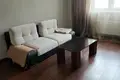 2 room apartment 57 m² Minsk, Belarus