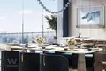 Appartement 464 m² Doubaï, Émirats arabes unis