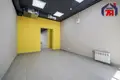 Tienda 75 m² en Minsk, Bielorrusia