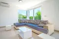 Haus 6 Schlafzimmer 300 m² Krk, Kroatien