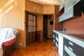 Appartement 3 chambres 42 m² Varsovie, Pologne