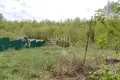 Casa 34 m² gorodskoj okrug Bor, Rusia