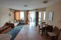 Wohnung 2 Schlafzimmer 60 m² Nessebar, Bulgarien