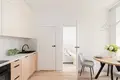 2 room apartment 26 m² Poznan, Poland