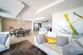 Mieszkanie 3 pokoi 194 m² Estepona, Hiszpania