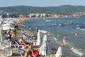 Apartment 46 m² Sunny Beach Resort, Bulgaria