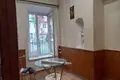 Wohnung 2 zimmer 55 m² Sjewjerodonezk, Ukraine