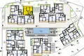 Appartement 2 chambres 95 m² Yeroskipou, Chypre