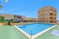 2 bedroom apartment  Torrevieja, Spain